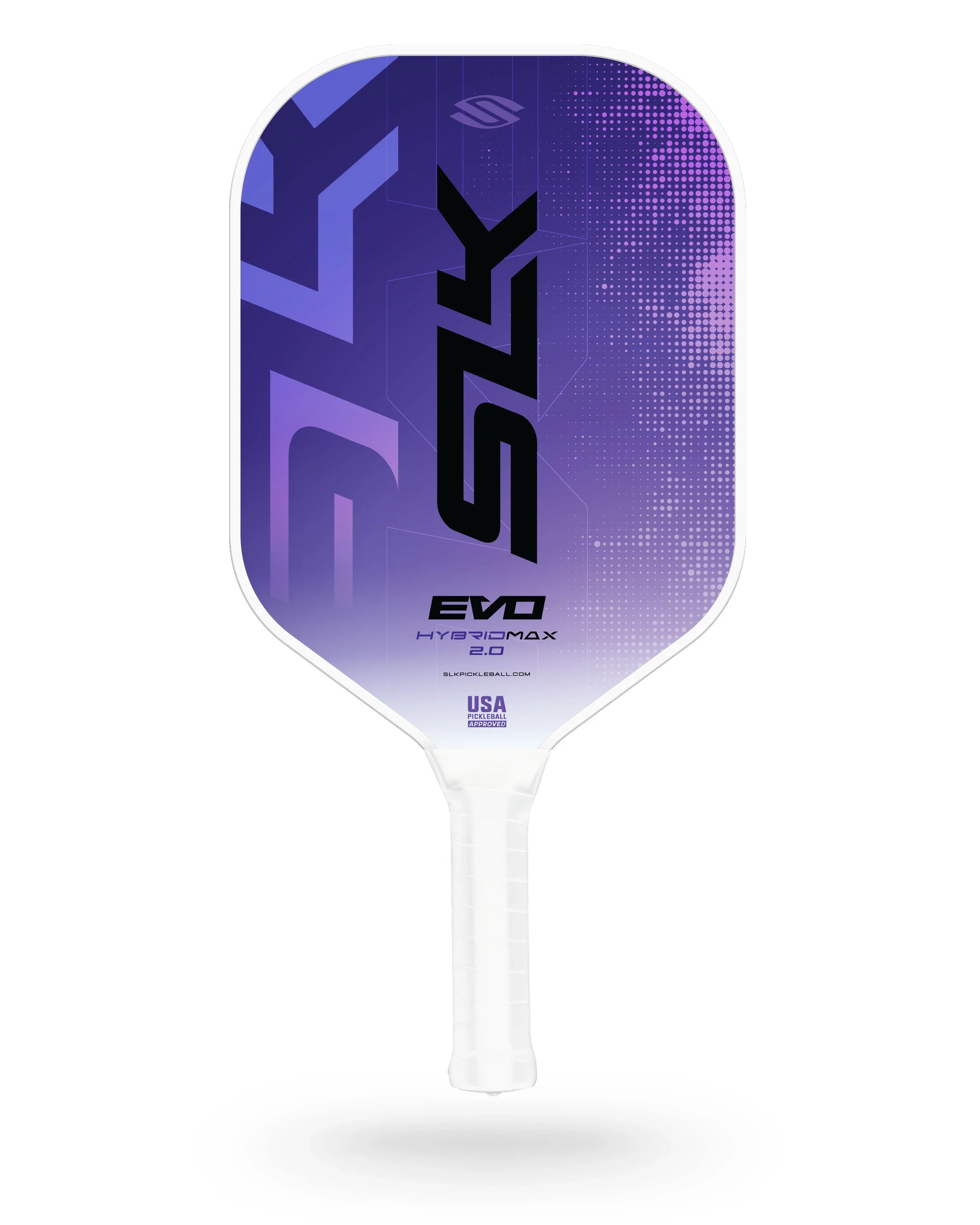 EVO Max Bundle