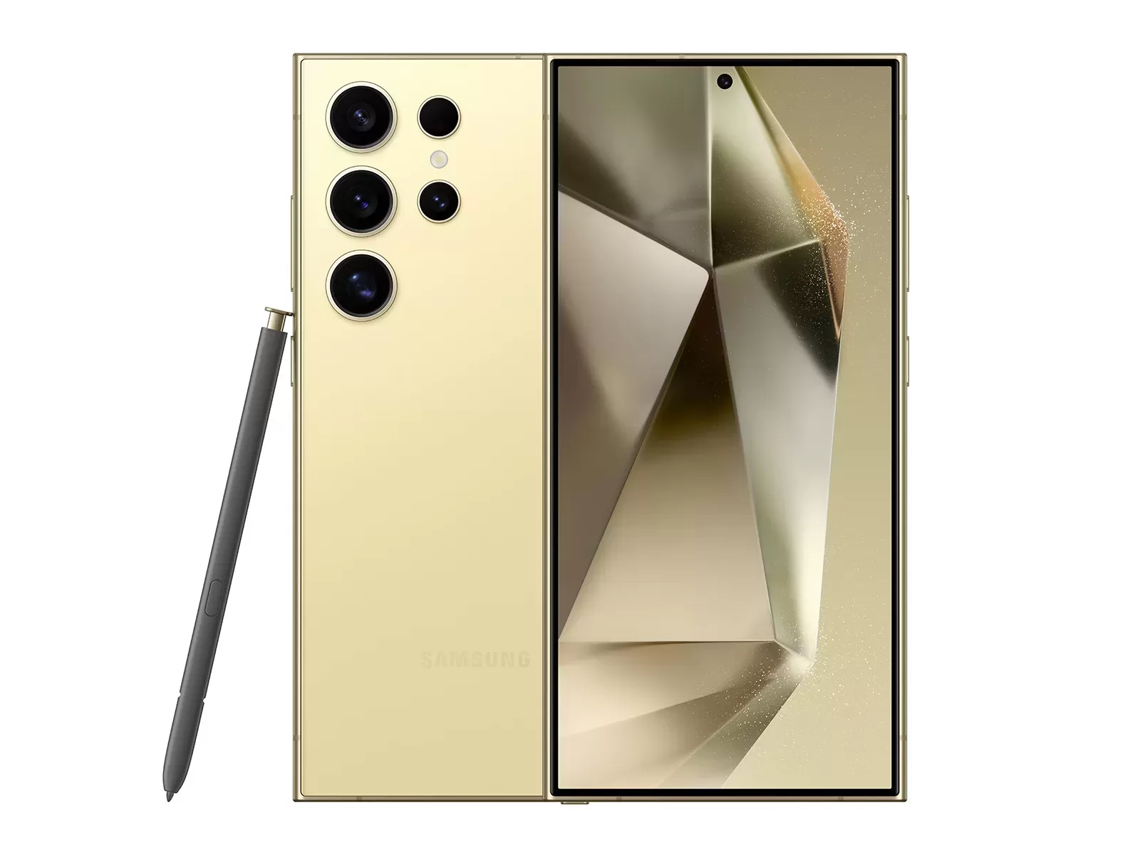 🎉Autumn sale up to 90% off!  🎀 - Amazon