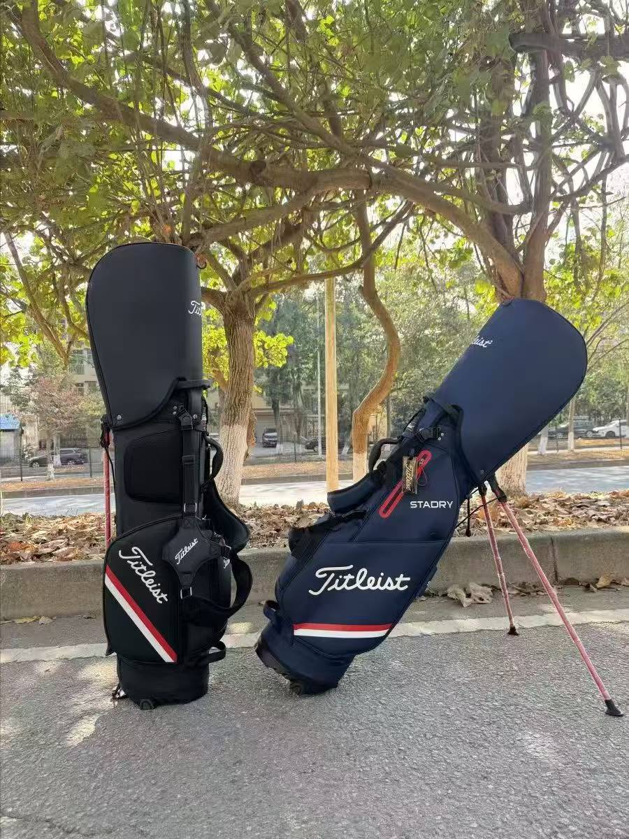 Titleist Bag 27