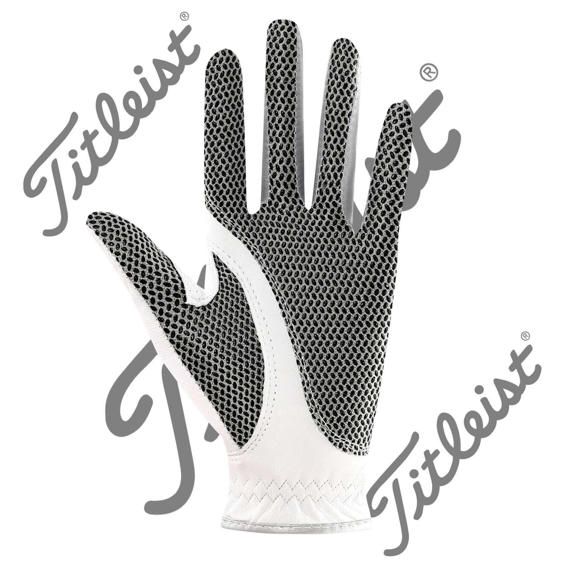 Titleist JAPAN Golf Glove Professional Model PRO