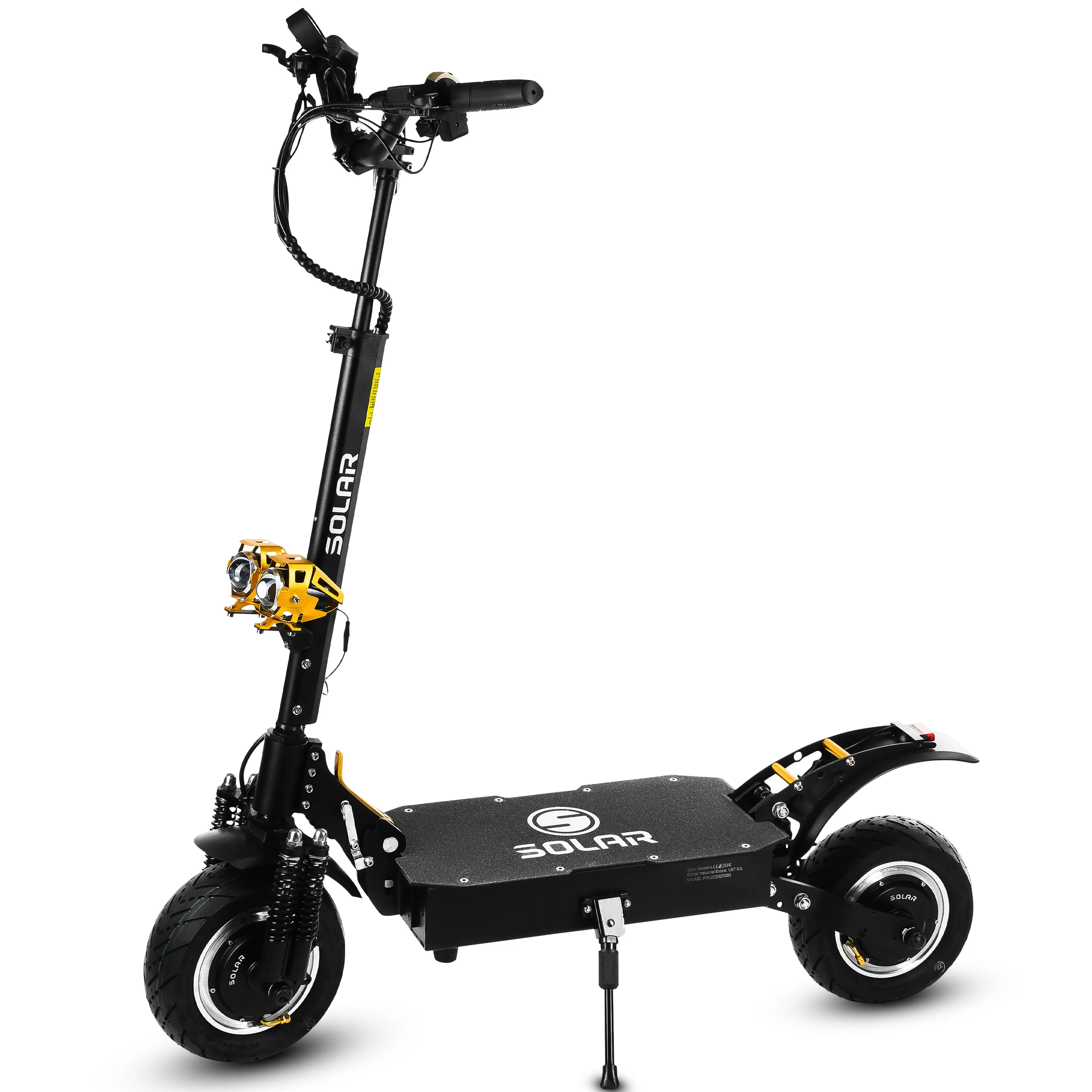 (🔥Limited Time Sale) P1 Pro Electric Scooter - Amazon