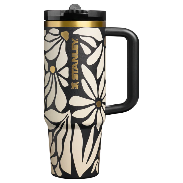 The Quencher® ProTour Flip Straw Tumbler | 30 OZ