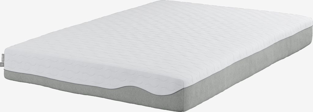 Foam mattress GOLD F110 WELLPUR Double - Amazon