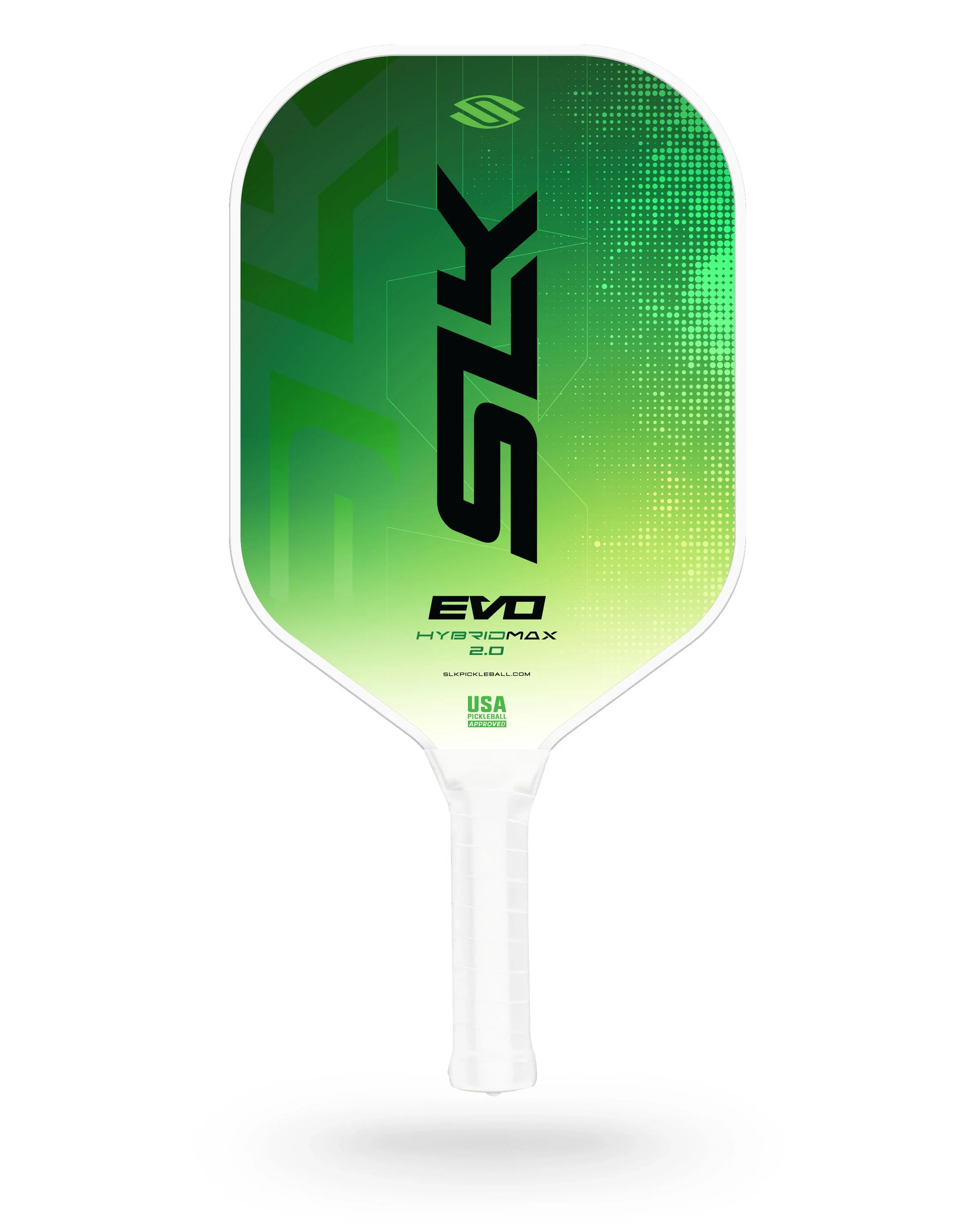EVO Max Bundle