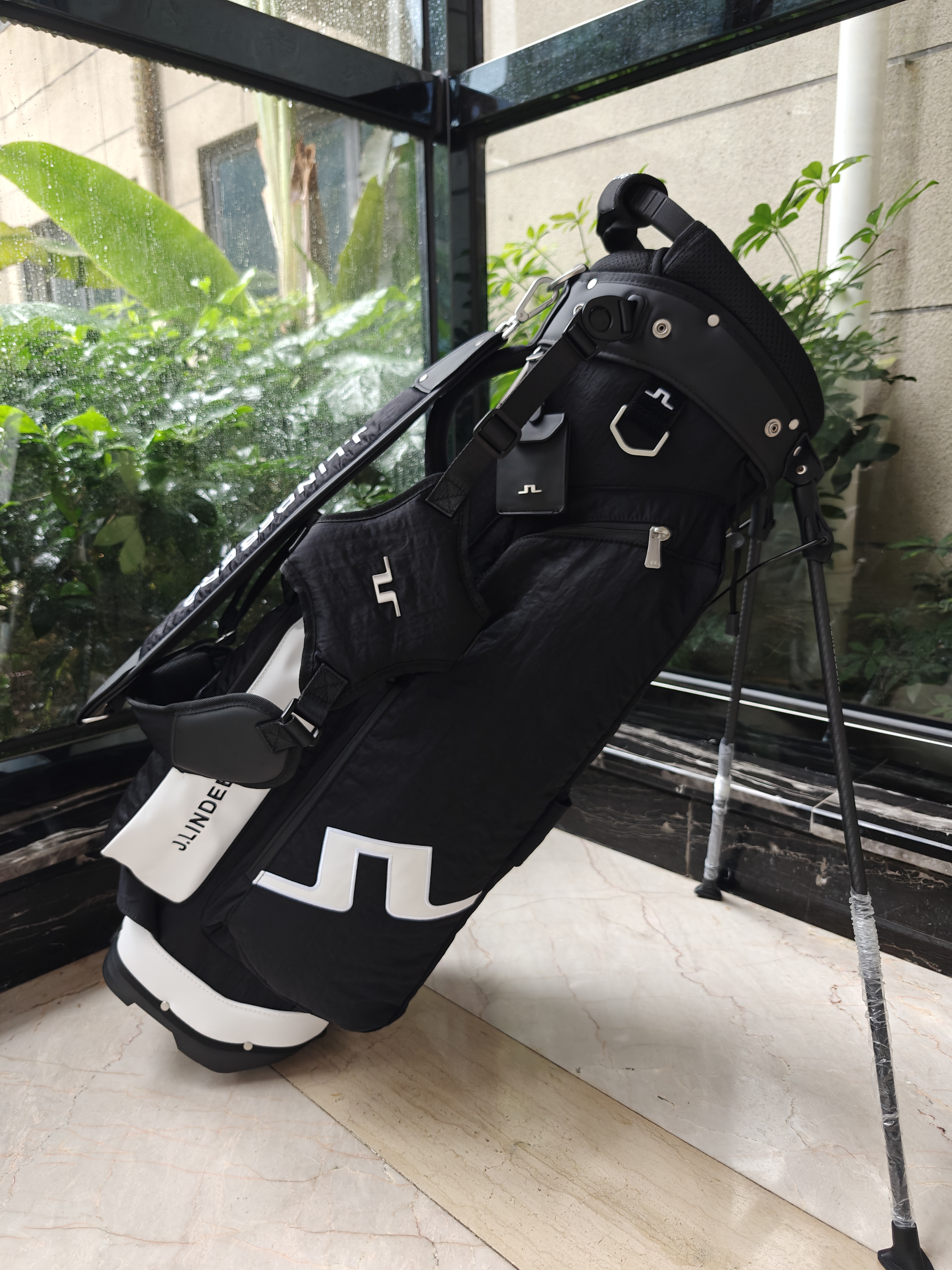 JL Bag 10