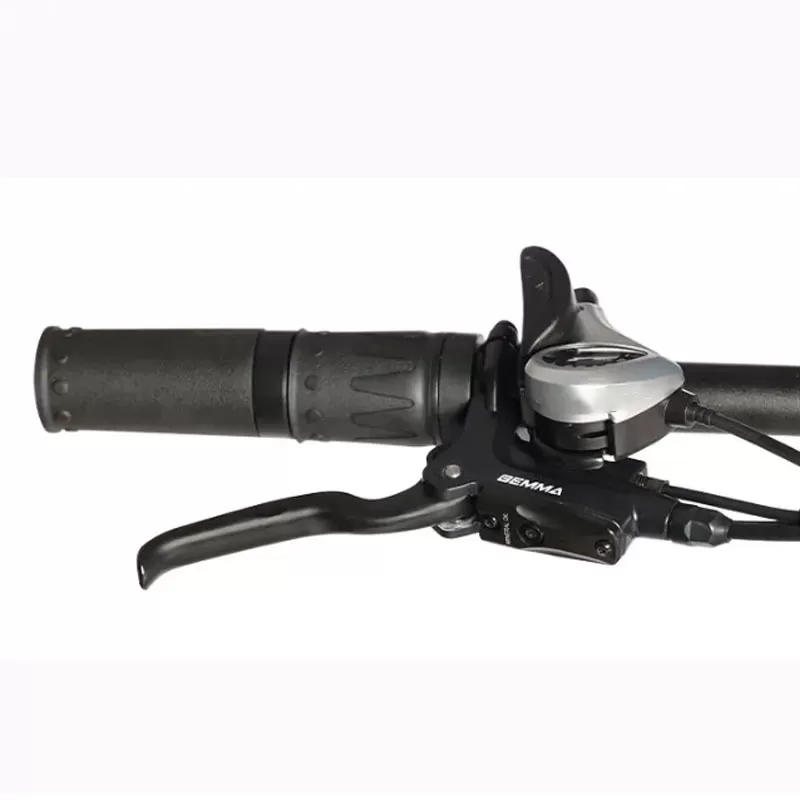 🔥Outdoor electric car with a battery life of 100 miles - Amazon