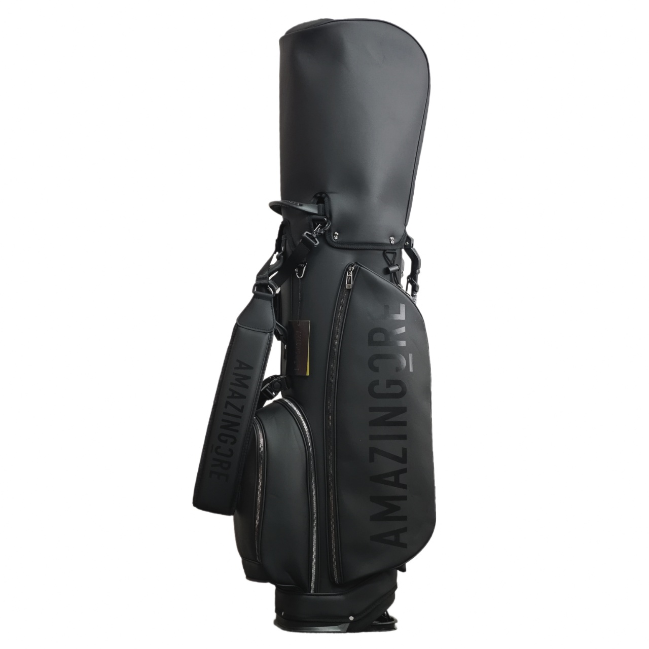 AMCR Bag 7