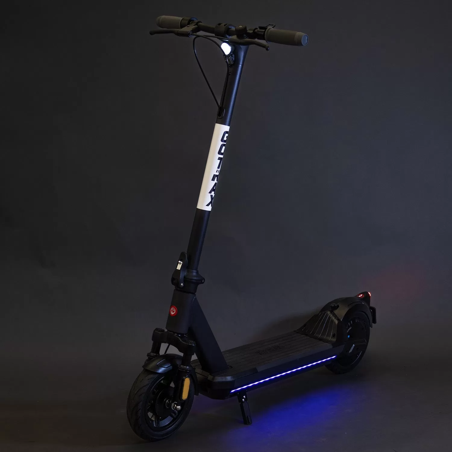 Eclipse Electric Scooter - Amazon