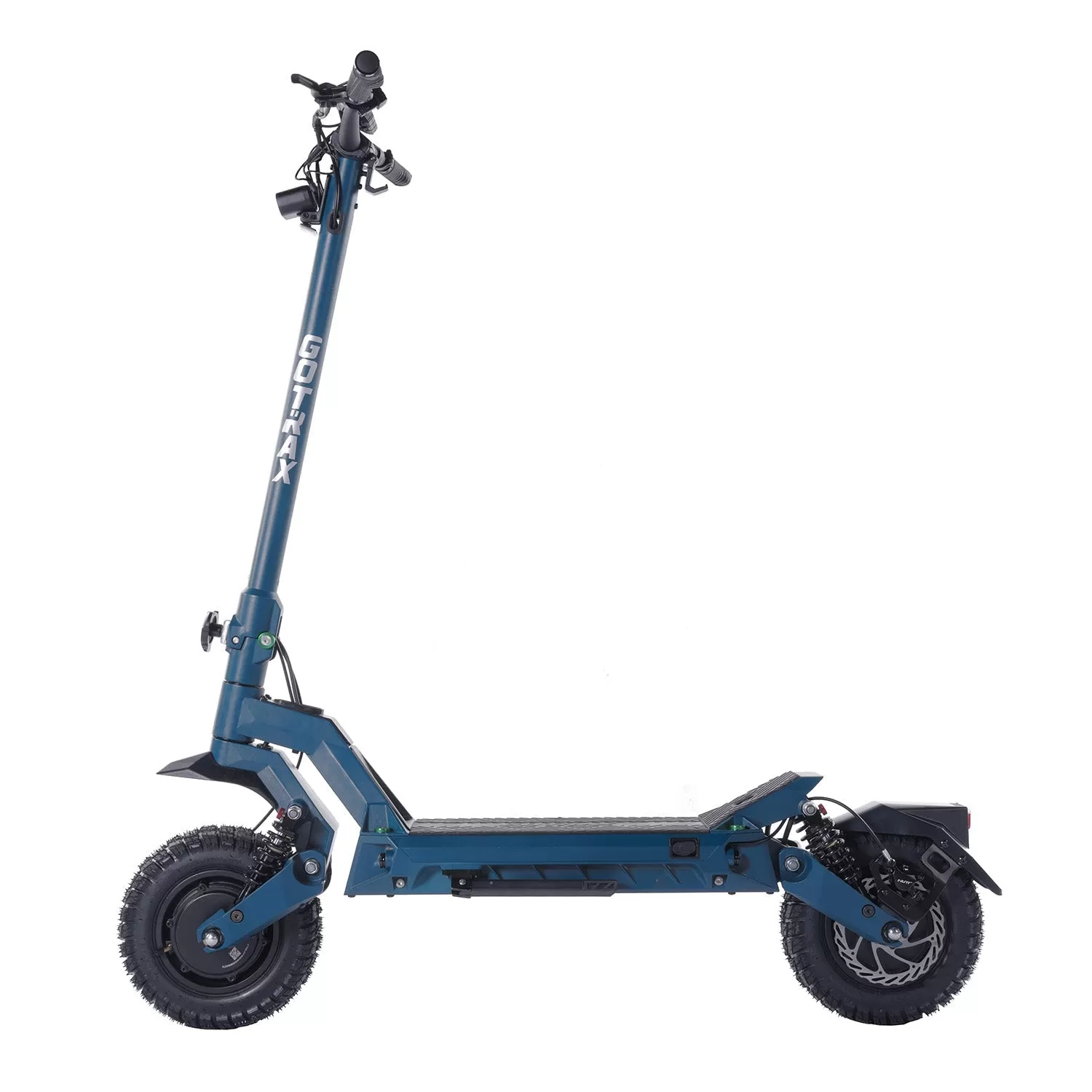 GX3 Electric Scooter - Amazon