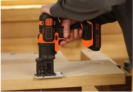 🔥Christmas Special 60% OFF🎄🎁MAR- 20V MAX LITHIUM ION BEST CORDLESS COMBO KIT - Amazon