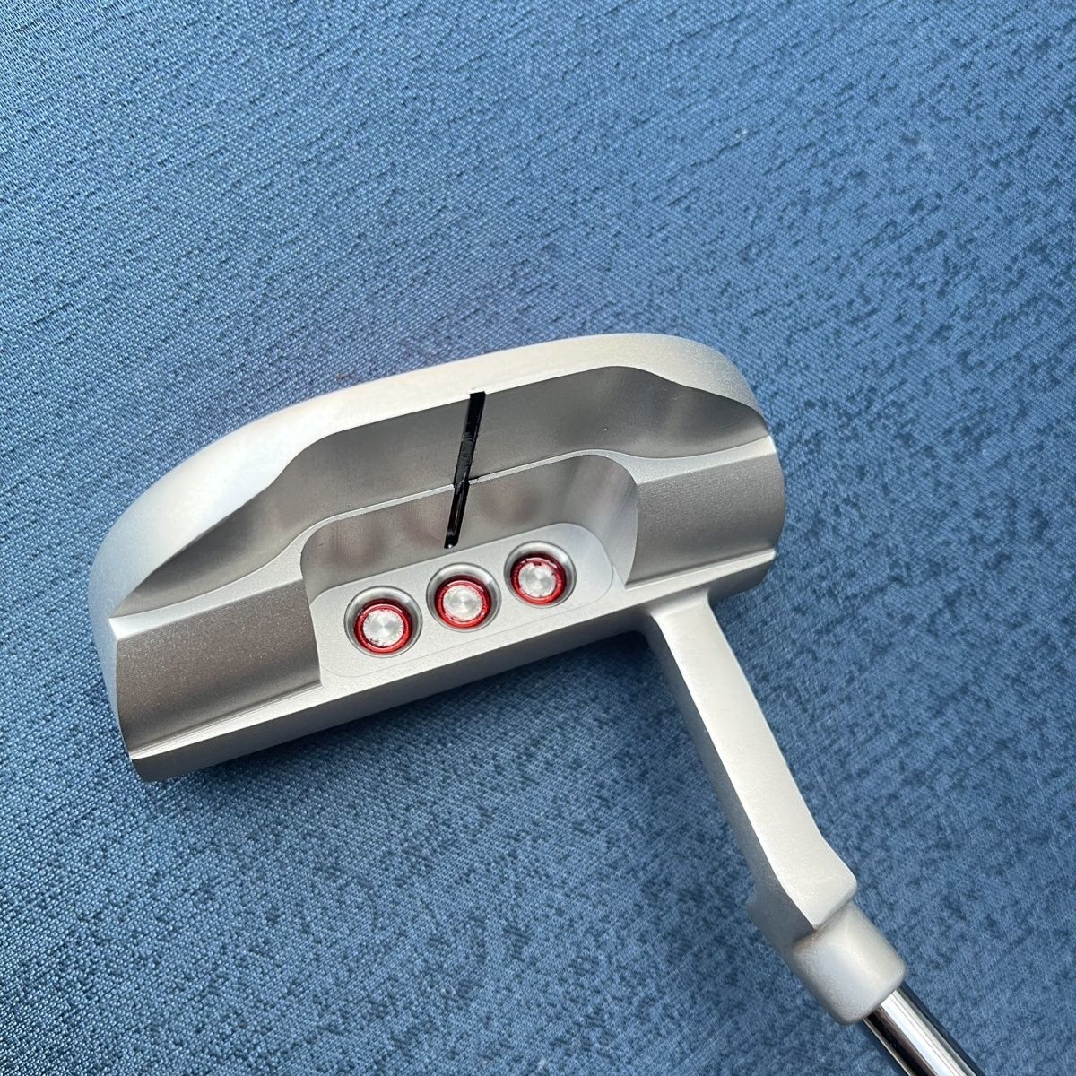 75 Scotty Cameron Putter