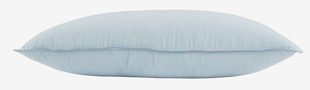 Fibre pillow 50x70 LANGLITINDEN - Amazon
