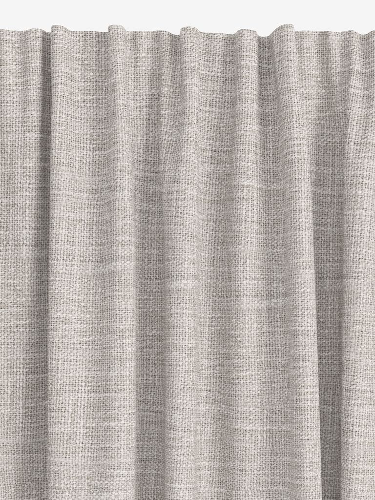 Curtain HITRA 1x140x300 sand - Amazon