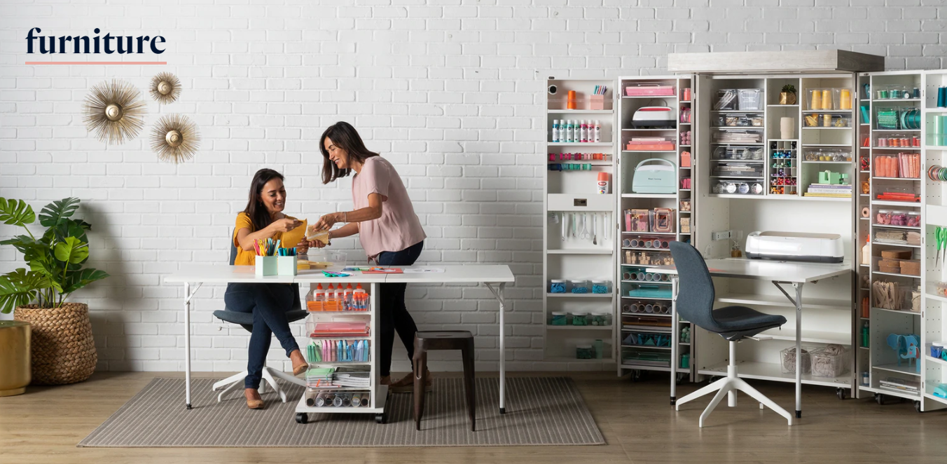 ⚡Clearance Sale 💟Multifunction   Dreambox！ - Amazon