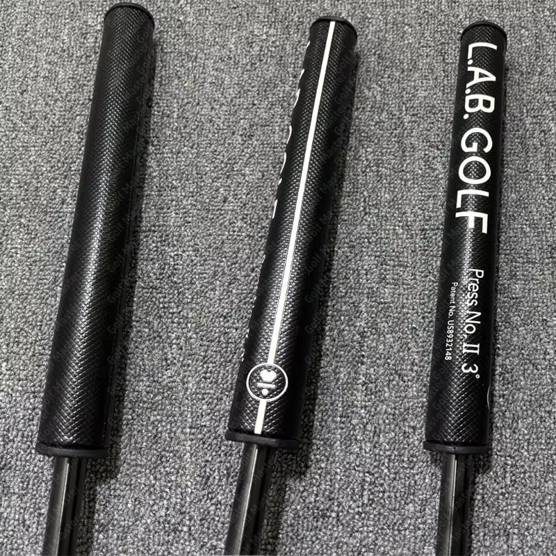 LAB OZ1i Putter