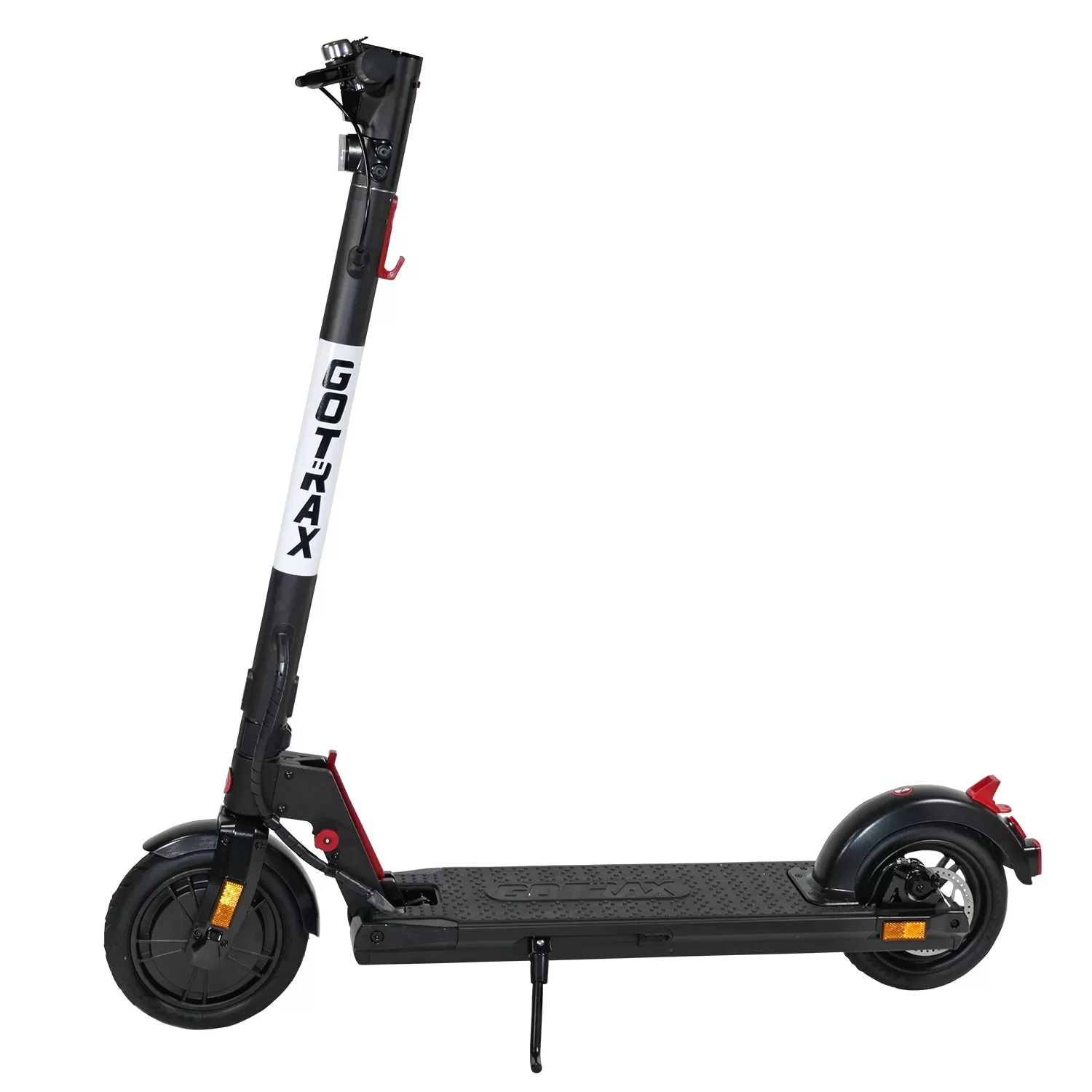 XR Elite Electric Scooter - Amazon