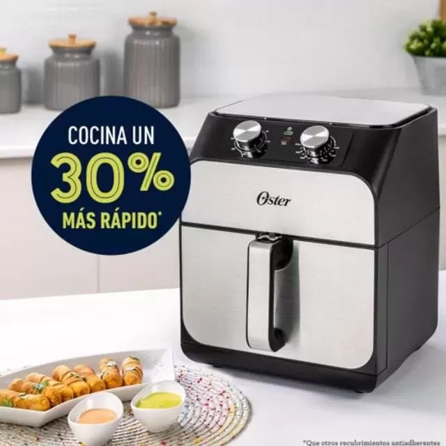Factory outlet - Air Fryer - Amazon