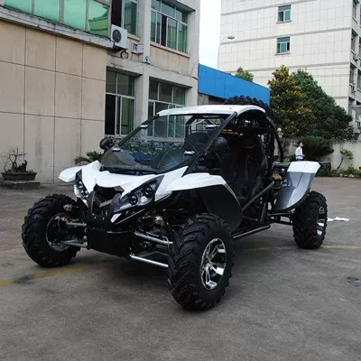 The Ultimate Off-🏍🏍Road Kart/Dune Bike of 2023! Last stock 100 pieces for sale - Amazon