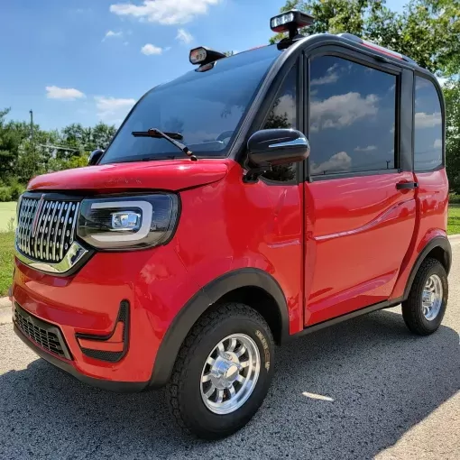 🎁 Good helper for transportation🎁 - Amazon