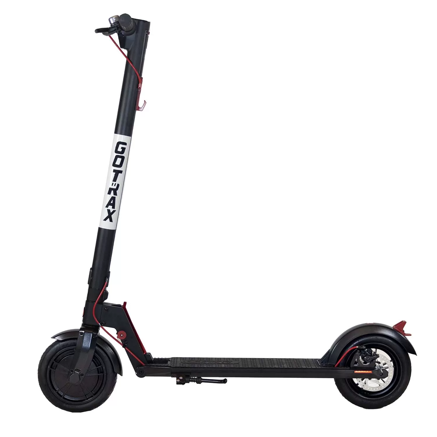 GXL V2 Electric Scooter - Amazon