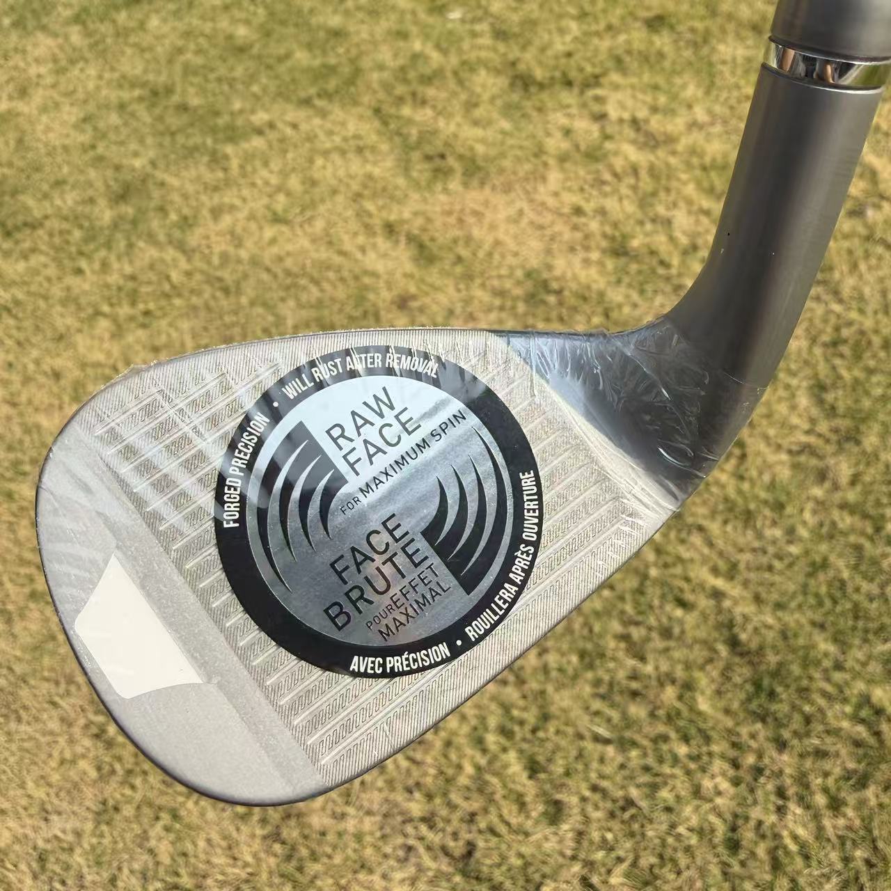 Taylormade MG5 Wedges 2026 New coming