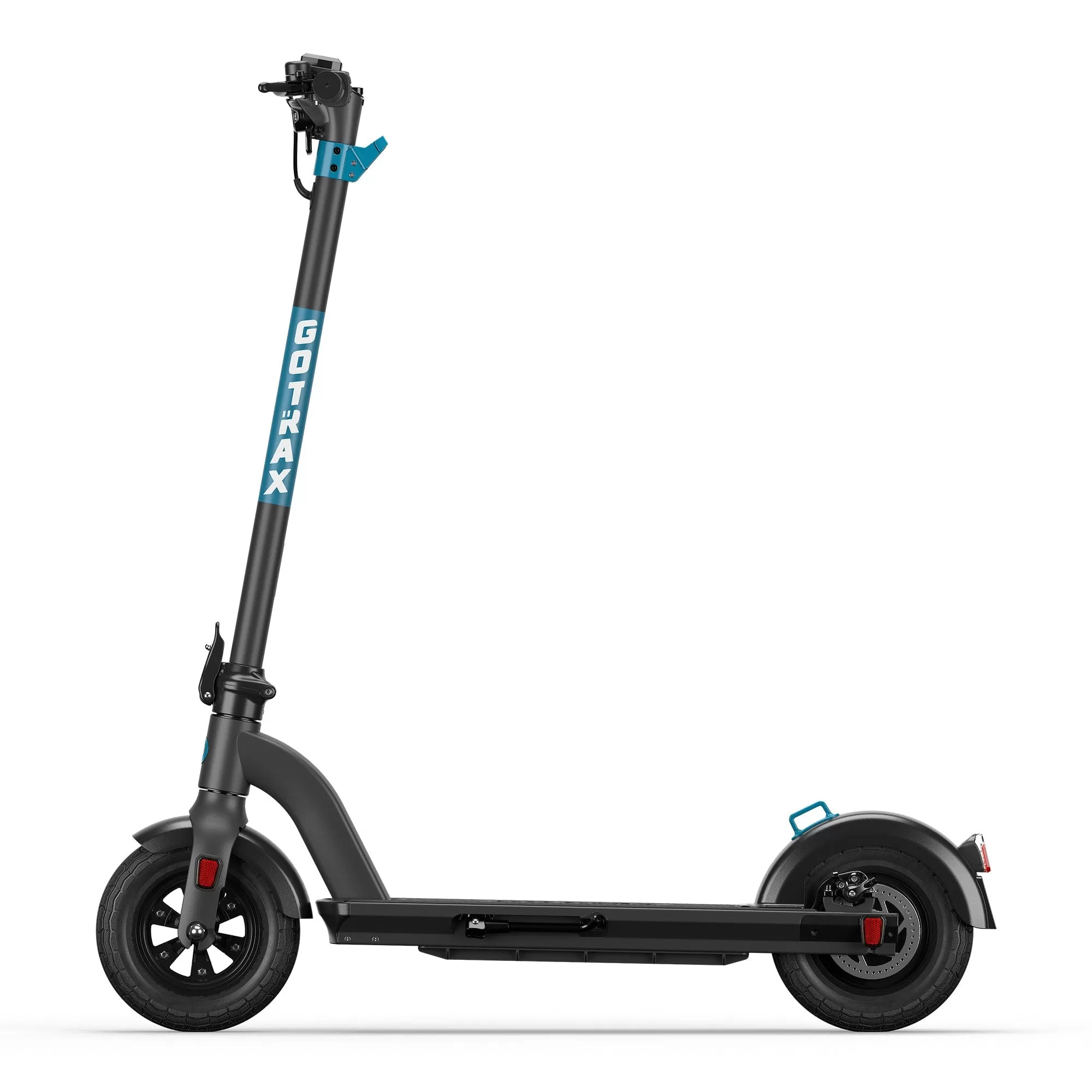 GMAX Ultra Electric Scooter - Amazon