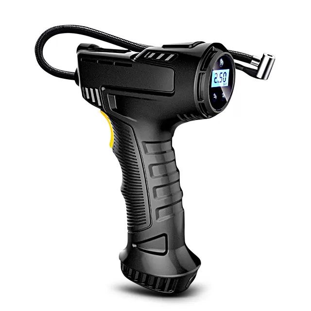 WIRELESS PUMP - Amazon