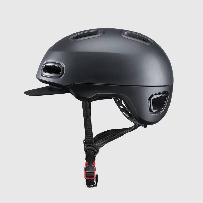 Bicycle Unisex Shockproof Helmet - Amazon