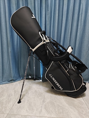 JL Bag 7