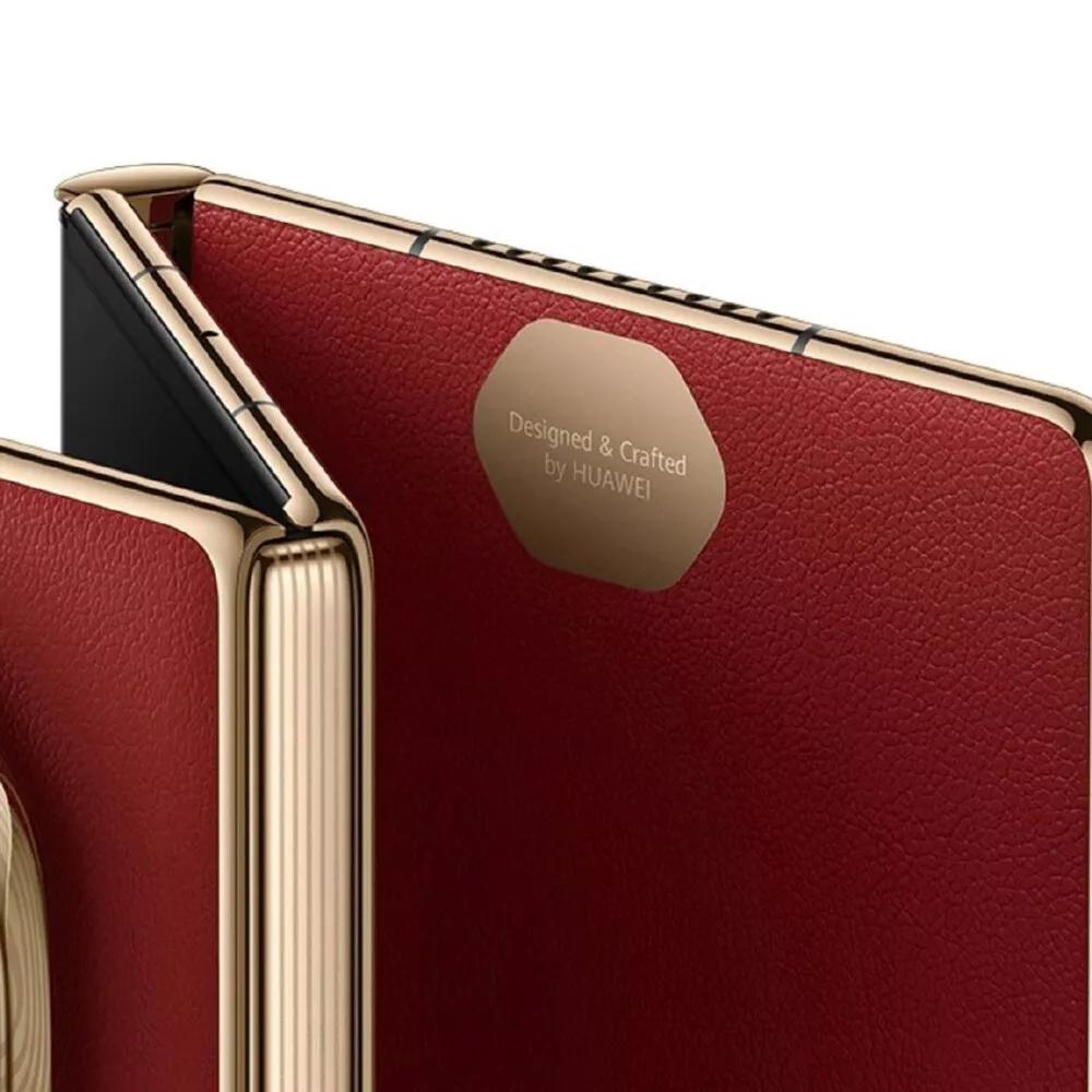 With the world’s first 3-fold smartphone! Tri-fold Screen Smartphone 16GB+1TB Quad Camera Bluetooth  5.2 - Amazon