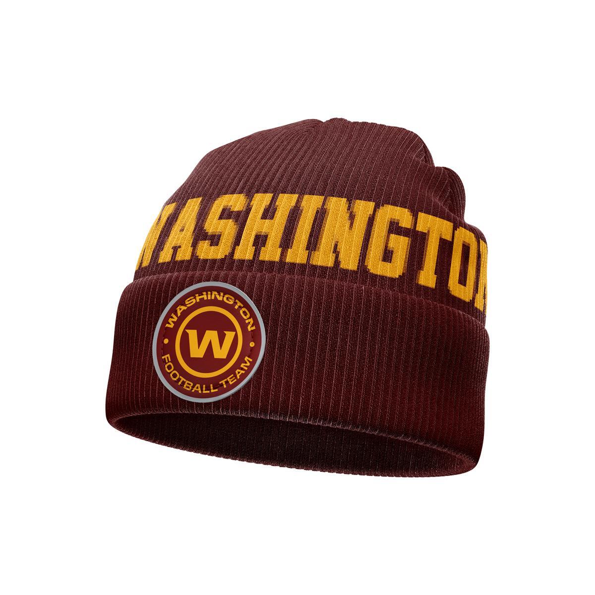 Washington Commanders Fans Box - Amazon