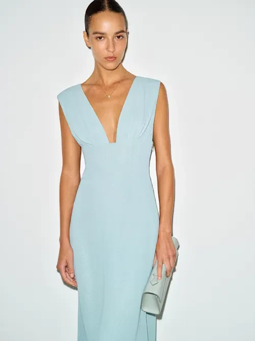 Kali Dress