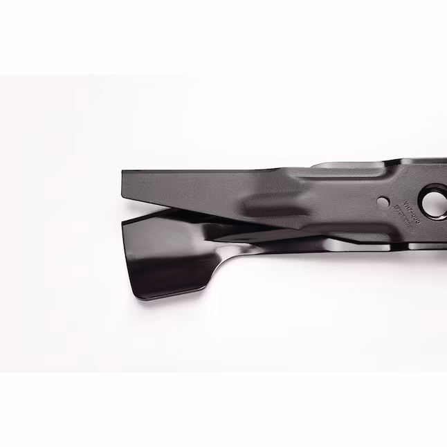 Gas Self-Propelled Lawn Mower