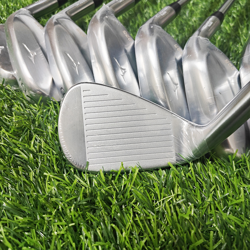 Mizuno JPX PRO 225 Irons