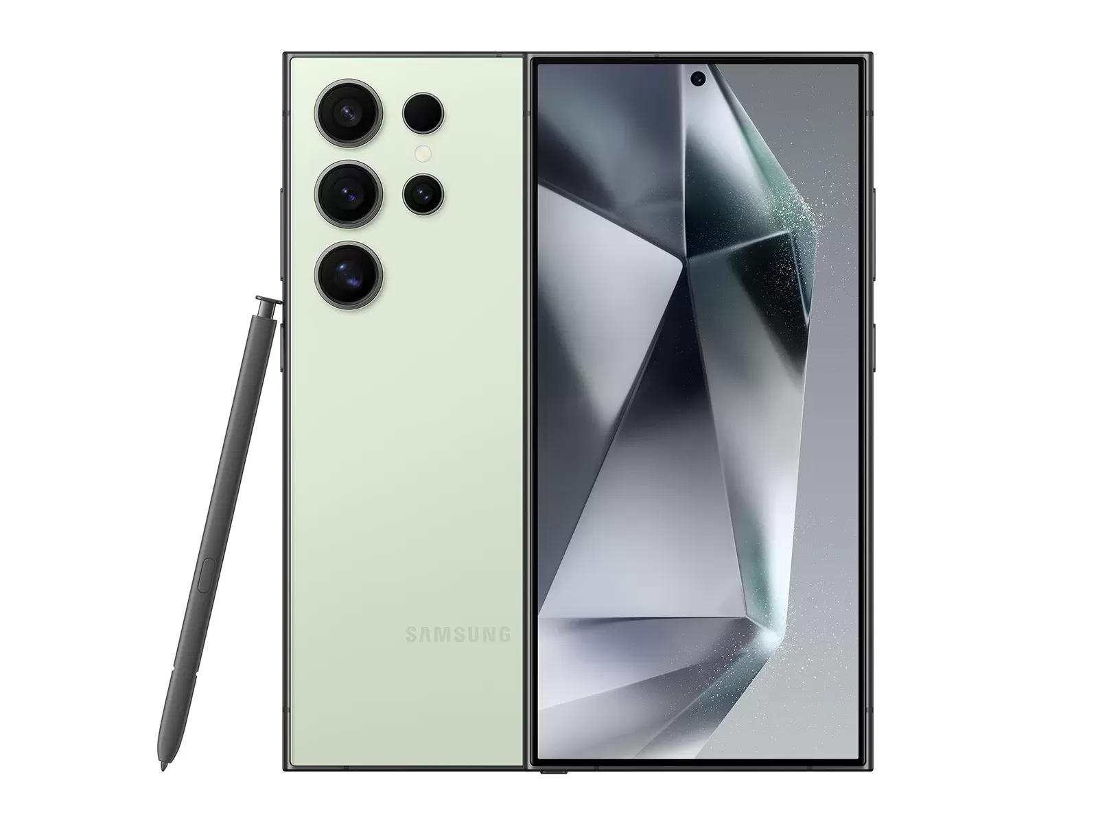 🎉Autumn sale up to 90% off!  🎀 - Amazon