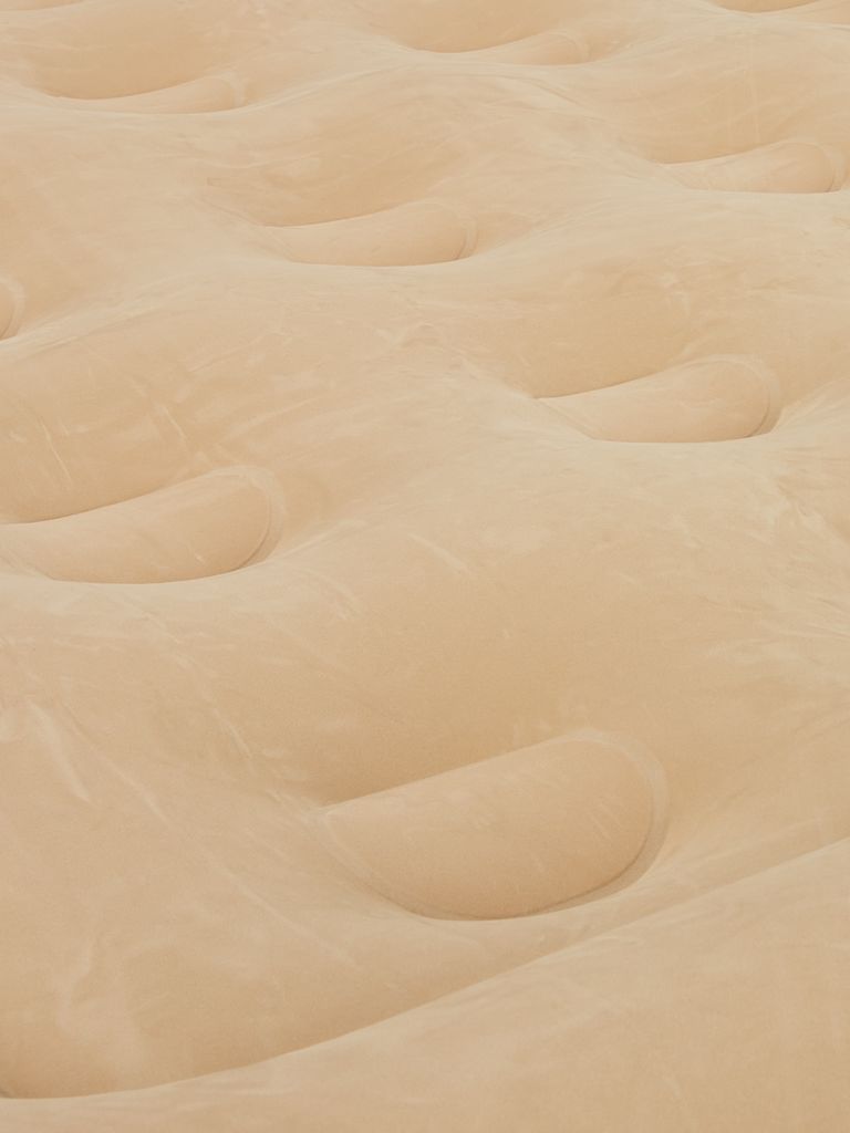 Air bed BREDENG W156xL201xH39/46 - Amazon