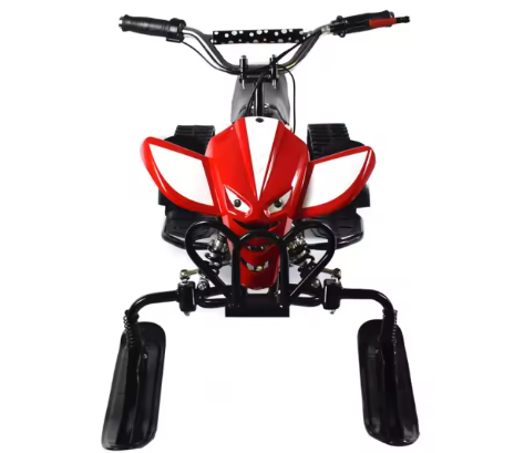 💥Electric Snowmobile Clearance Sale - Amazon