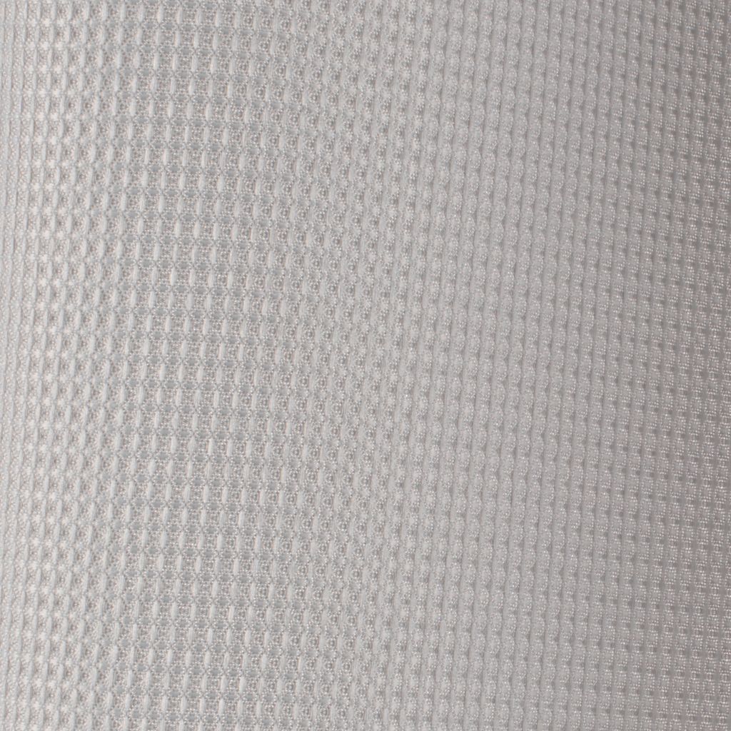 Shower curtain SIBO 180x200 waffle KRONBORG - Amazon