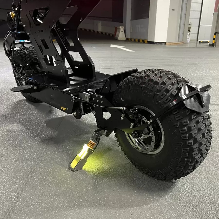 💗💗The best way to relax! 💗💗 - Last day of clearance sale - Amazon