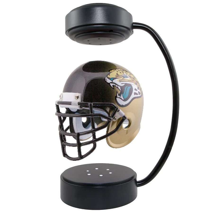 Jacksonville Jaguars Box-DUUUUUVAL - Amazon