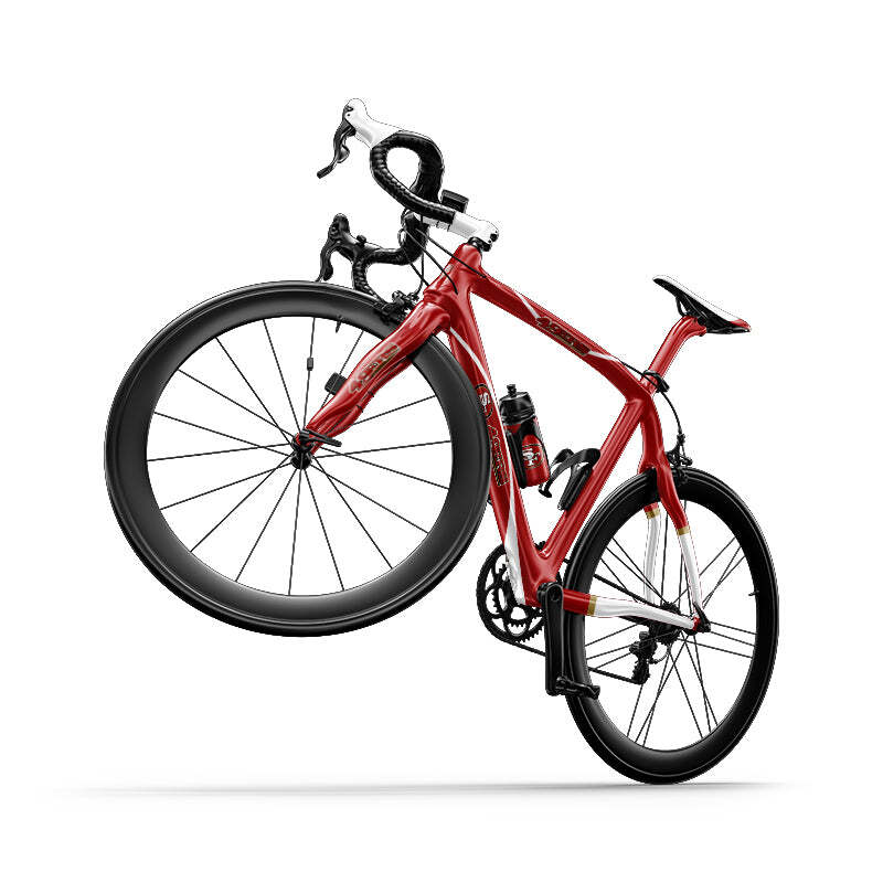 San Francisco 49ers Fans Box - Amazon