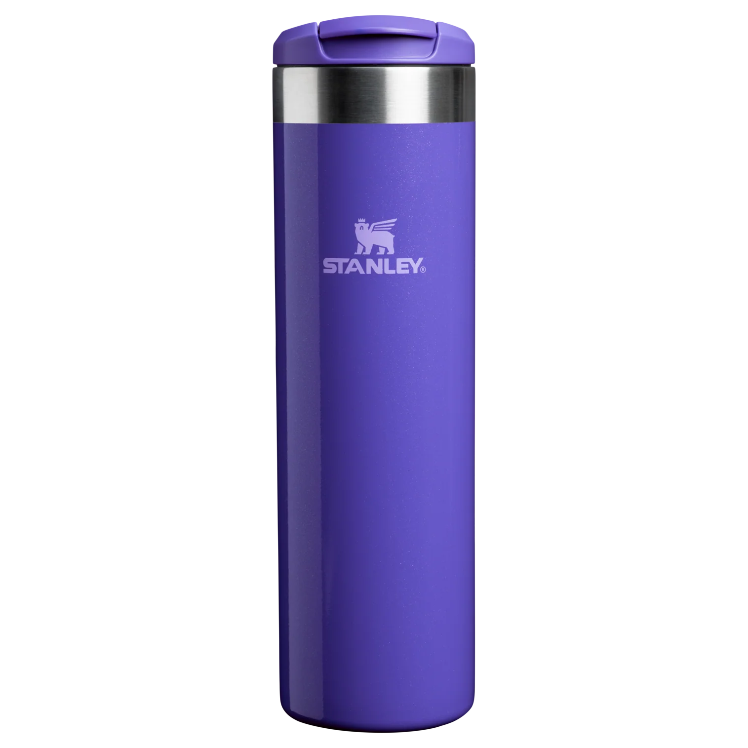 The AeroLight™ Transit Bottle | 20 OZ