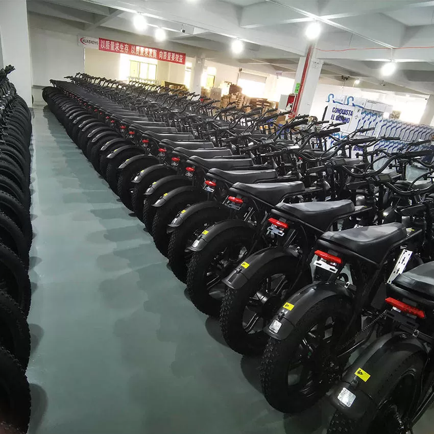 🎉Factory Outlet ⏰Limited Time Availability 💥Soon to Sell Out - Amazon