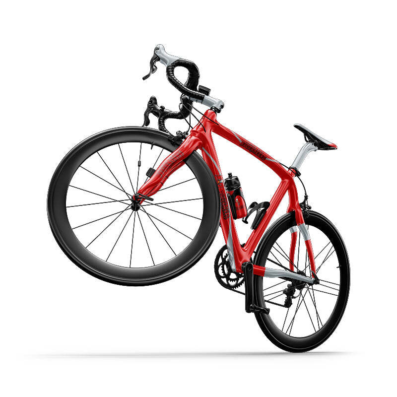 Tampa Bay Buccaneers Fans Box - Amazon