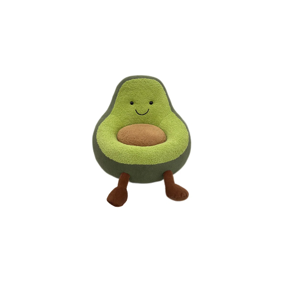 Avocado Chair - Amazon