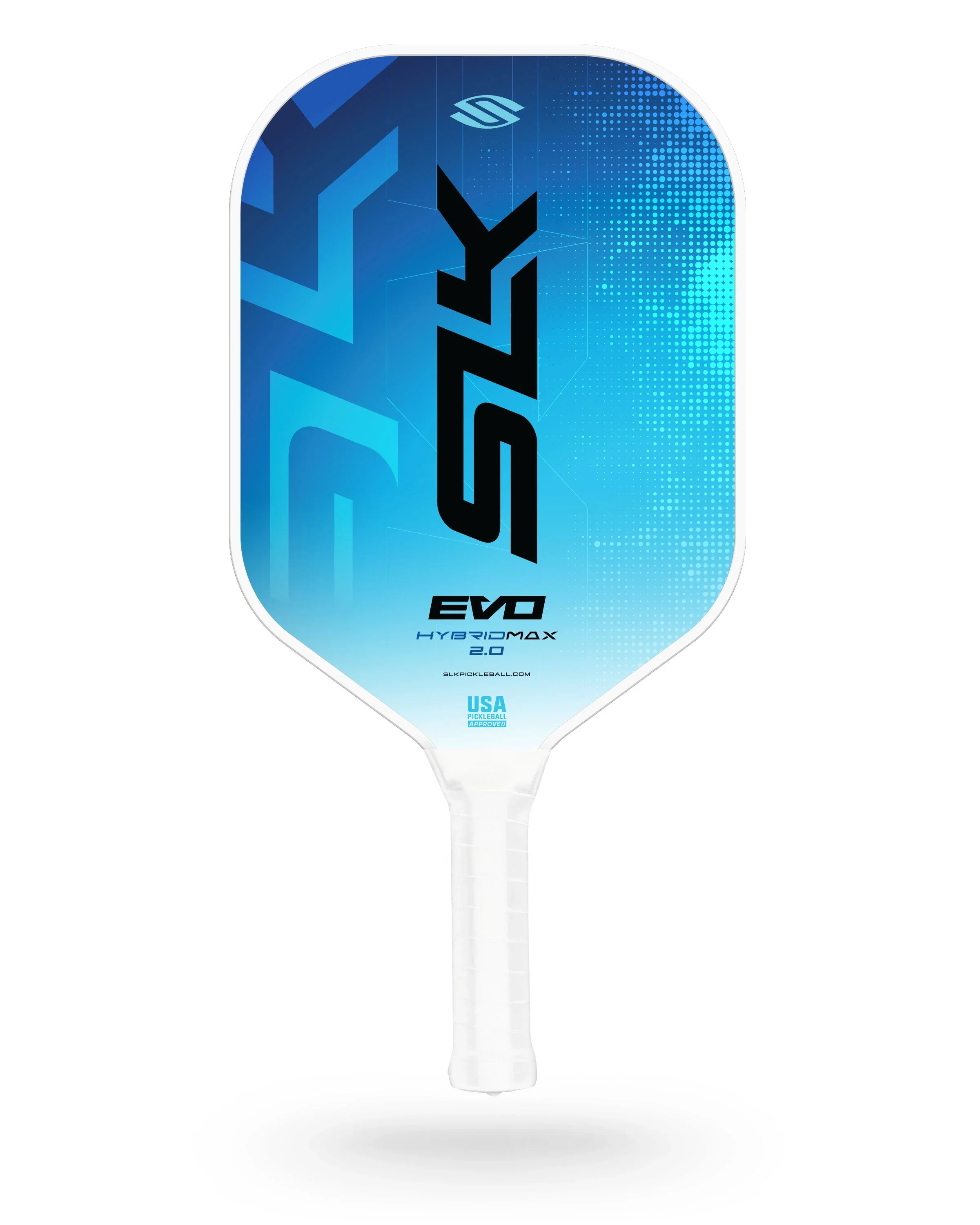 EVO Max Bundle