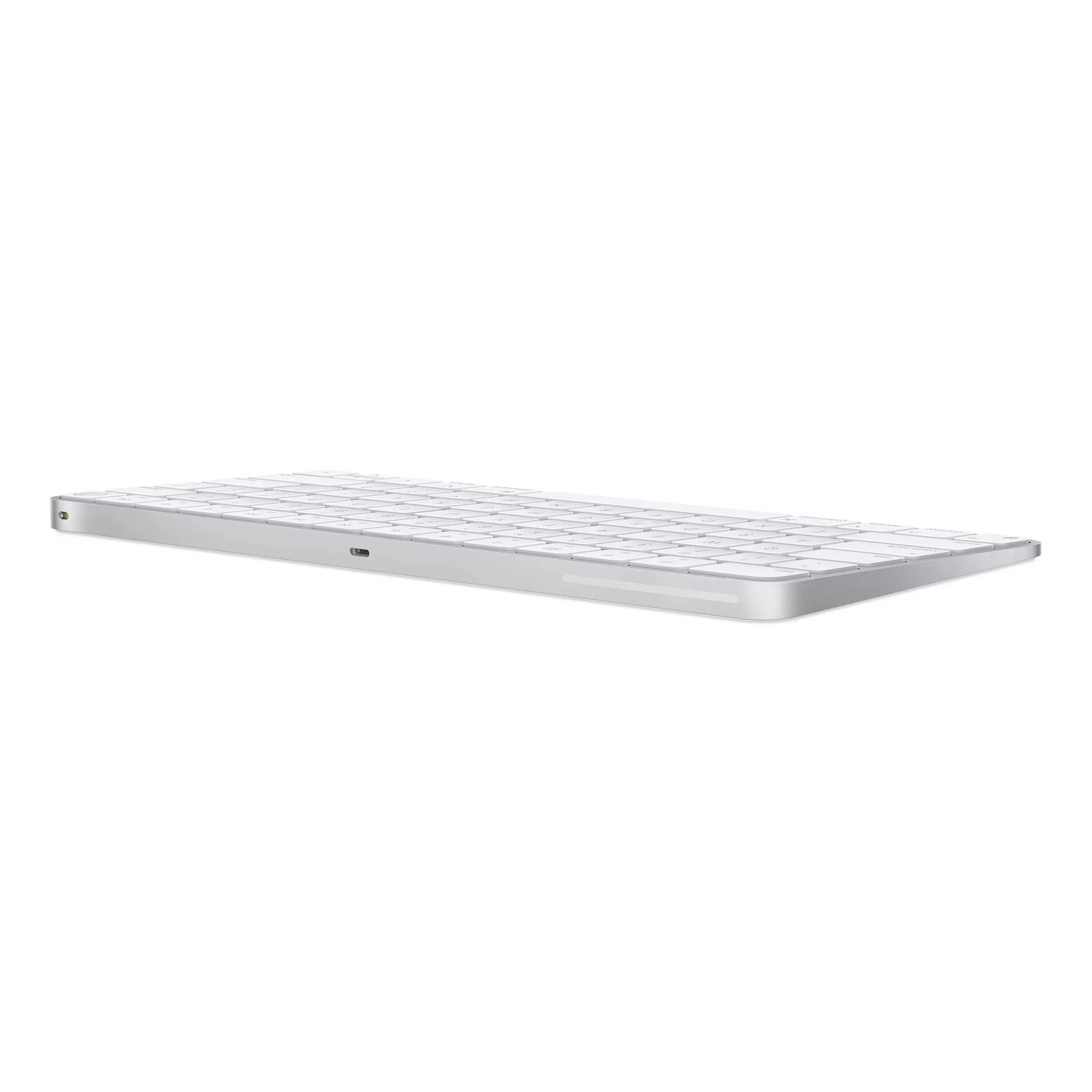 Apple Magic Keyboard with Touch ID - Amazon