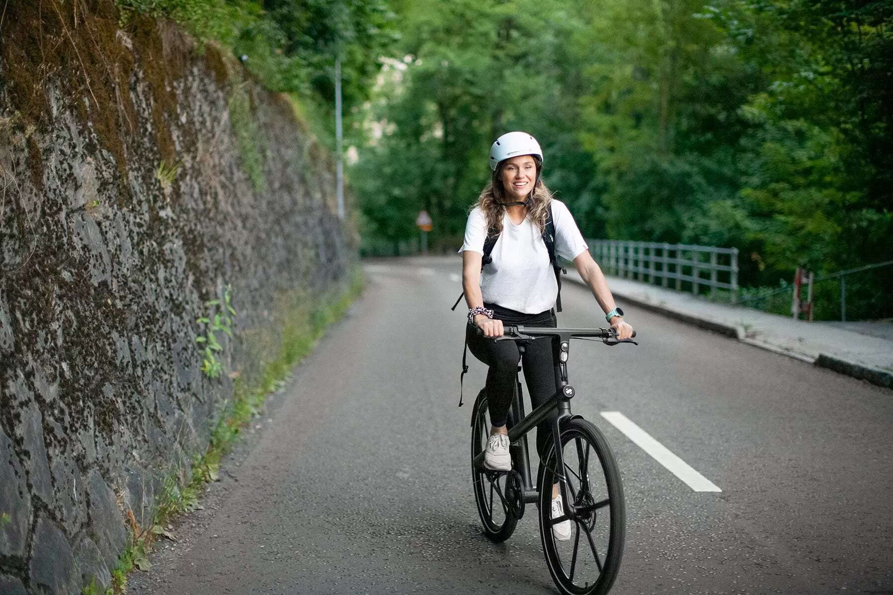 Electric long range belt drive travel bike-Free shipping on orders over 40 and multiple discounts - Amazon