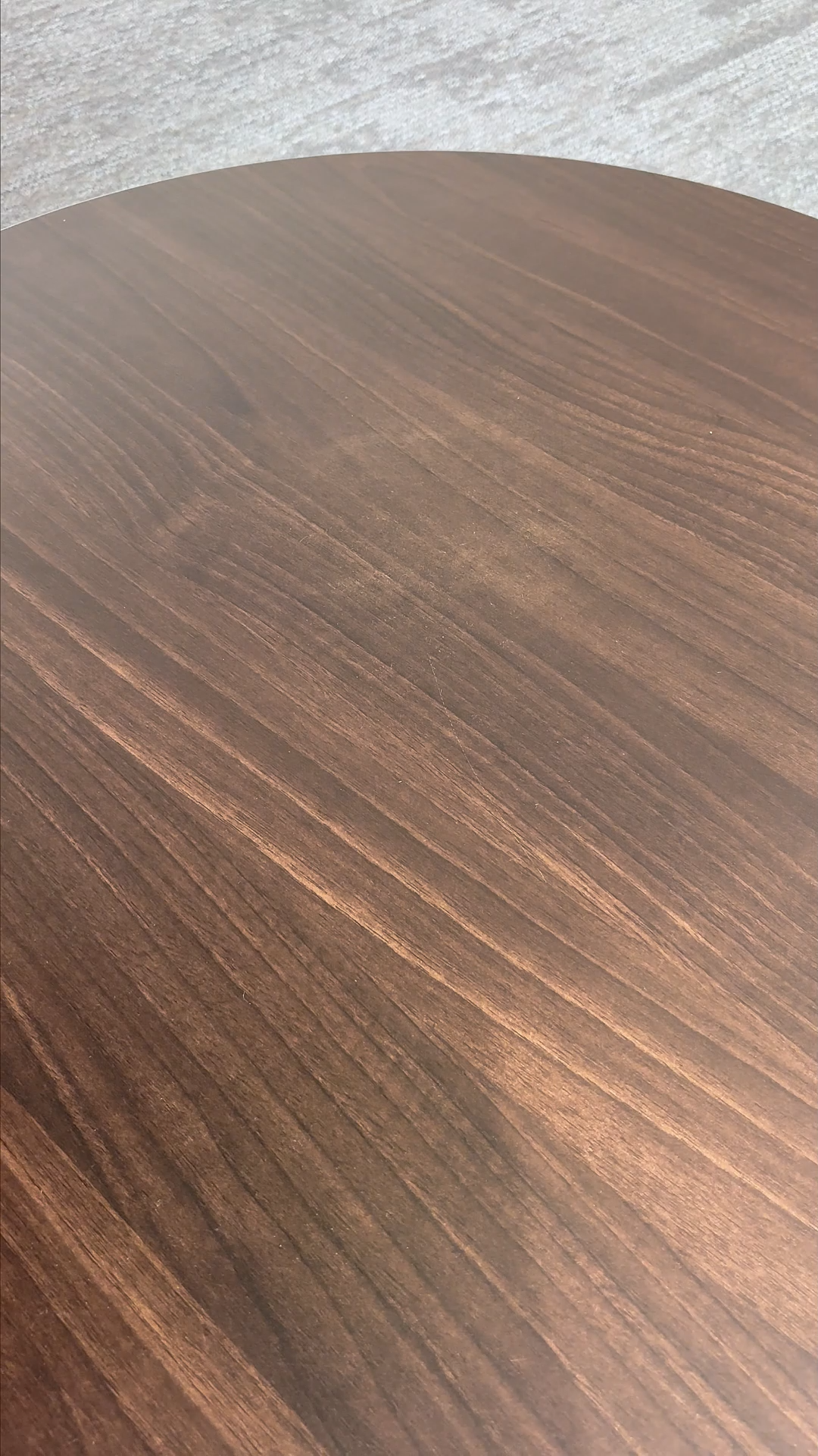 Player Version Switzerland Away Authentic Jersey World Cup 2026