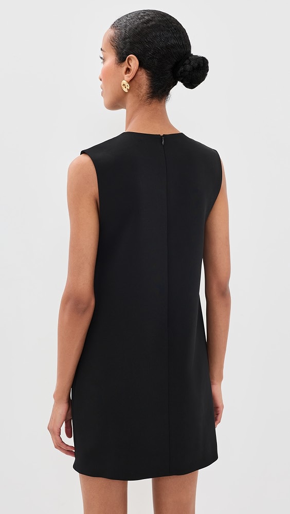 Piuma Dress